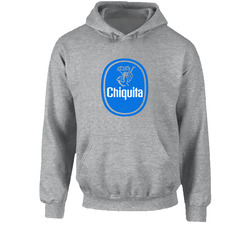 Chiquita, T-, Bananas Vintage Retro Daisy Yellow Hooded Sweatshirt Hoodie Chiquita, T-, Bananas Vintage Retro Daisy Yellow Hooded Sweatshirt Hoodie