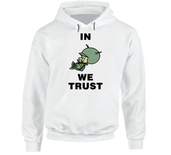What Would Great Gazoo Do Hooded Sweatshirt Hoodie What Would Great Gazoo Do Hooded Sweatshirt Hoodie