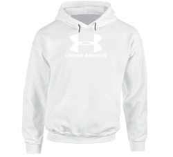 Angelica Pickles Rugrats Tv Show Hooded Sweatshirt Hoodie Angelica Pickles Rugrats Tv Show Hooded Sweatshirt Hoodie