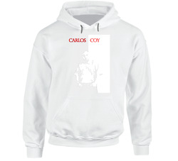 Carlos Coy South Park Mexicans Hip Hop (2).jpg Hooded Sweatshirt Hoodie Carlos Coy South Park Mexicans Hip Hop (2).jpg Hooded Sweatshirt Hoodie