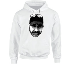 Dave Attell Netflix Comedian Stand Up Special Comedy Fan Hooded Sweatshirt Hoodie Dave Attell Netflix Comedian Stand Up Special Comedy Fan Hooded Sweatshirt Hoodie