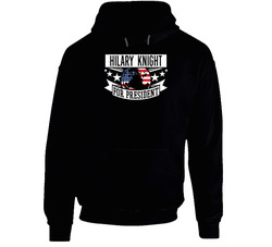 Hilary Knight Ice Hockey Usa Athlete For President Winter Olympic Team Hooded Sweatshirt Hoodie Hilary Knight Ice Hockey Usa Athlete For President Winter Olympic Team Hooded Sweatshirt Hoodie