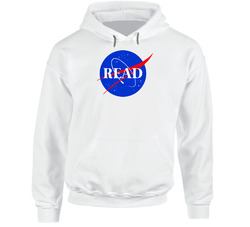Read Tech Terms Custom Nasa Parody Customizable Hooded Sweatshirt Hoodie Read Tech Terms Custom Nasa Parody Customizable Hooded Sweatshirt Hoodie