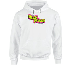 Fresh Prince Of Bel Air Retro Tv Show Rap Hooded Sweatshirt Hoodie Fresh Prince Of Bel Air Retro Tv Show Rap Hooded Sweatshirt Hoodie