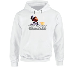 What Would Frank Sinatra Do Music Musician Singer Hooded Sweatshirt Hoodie What Would Frank Sinatra Do Music Musician Singer Hooded Sweatshirt Hoodie