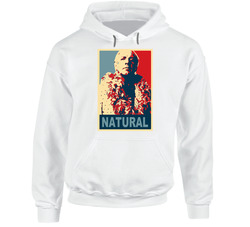Ric Flair Wrestling Vintage Hope Hooded Sweatshirt Hoodie Ric Flair Wrestling Vintage Hope Hooded Sweatshirt Hoodie