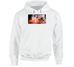 Fubar Movie Hooded Sweatshirt Hoodie Fubar Movie Hooded Sweatshirt Hoodie