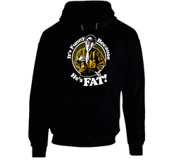 Mr Chow Funny Hangover Hooded Sweatshirt Hoodie Mr Chow Funny Hangover Hooded Sweatshirt Hoodie