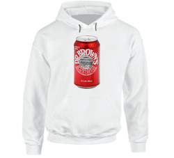 Dr Brown's Black Cherry Soda Best Soda Of All Time Soft Drink Lovers Hooded Sweatshirt Hoodie Dr Brown's Black Cherry Soda Best Soda Of All Time Soft Drink Lovers Hooded Sweatshirt Hoodie