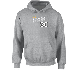 C J Ham 30 Favorite Player Minnesota Football Fan Hooded Sweatshirt Hoodie C J Ham 30 Favorite Player Minnesota Football Fan Hooded Sweatshirt Hoodie
