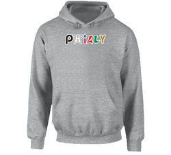 Philly Philadelphia Sports Fan Hooded Sweatshirt Hoodie Philly Philadelphia Sports Fan Hooded Sweatshirt Hoodie