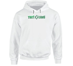 Tuff Gong Bob Marly reggae concert cool (2).jpg Hooded Sweatshirt Hoodie Tuff Gong Bob Marly reggae concert cool (2).jpg Hooded Sweatshirt Hoodie