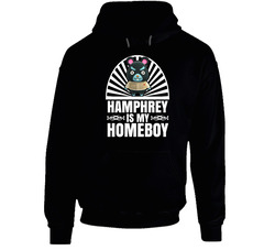 Hamphrey Is My Homeboy Animal Crossing New Horizons Character Video Game Fan Hooded Sweatshirt Hoodie Hamphrey Is My Homeboy Animal Crossing New Horizons Character Video Game Fan Hooded Sweatshirt Hoodie