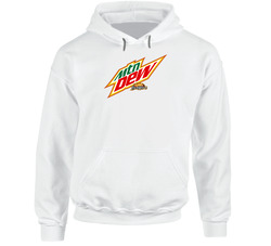 Mountain Dew Live Wire Best Soda Of All Time Soft Drink Lovers Hooded Sweatshirt Hoodie Mountain Dew Live Wire Best Soda Of All Time Soft Drink Lovers Hooded Sweatshirt Hoodie