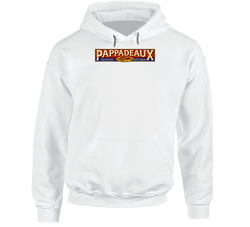 Pappadeaux Seafood Kitchen Phoenix Arizona Top Restaurants Food Fan Lover Foodie Hooded Sweatshirt Hoodie Pappadeaux Seafood Kitchen Phoenix Arizona Top Restaurants Food Fan Lover Foodie Hooded Sweatshirt Hoodie