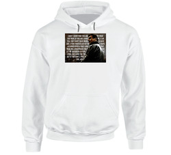 Liam Neeson Taken Retro Movie Quote Fan Hooded Sweatshirt Hoodie Liam Neeson Taken Retro Movie Quote Fan Hooded Sweatshirt Hoodie