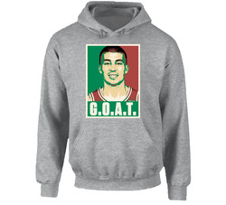 Payton Pritchard Goat Boston Basketball Rookie Freshman Point Guard Hope Style Hooded Sweatshirt Hoodie Payton Pritchard Goat Boston Basketball Rookie Freshman Point Guard Hope Style Hooded Sweatshirt Hoodie