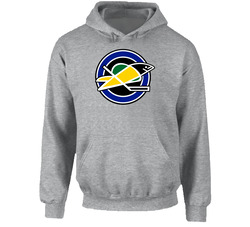 California Golden Seals 1970s Vintage Sports Logo Hooded Sweatshirt Hoodie California Golden Seals 1970s Vintage Sports Logo Hooded Sweatshirt Hoodie