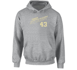 Thanasis Antetokounmpo 43 Favorite Player Milwaukee Basketball Fan Hooded Sweatshirt Hoodie Thanasis Antetokounmpo 43 Favorite Player Milwaukee Basketball Fan Hooded Sweatshirt Hoodie