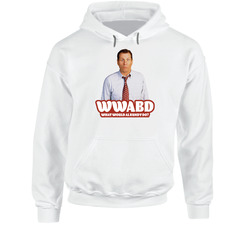 Wwabd What Would Al Bundy Do Married With Children Fan Hooded Sweatshirt Hoodie Wwabd What Would Al Bundy Do Married With Children Fan Hooded Sweatshirt Hoodie