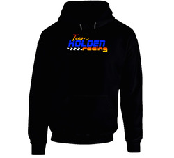Holden Team Racing Personalized Racing Cool Hooded Sweatshirt Hoodie Holden Team Racing Personalized Racing Cool Hooded Sweatshirt Hoodie