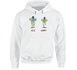 Ambiguously Gay Duo Funny Hooded Sweatshirt Hoodie Ambiguously Gay Duo Funny Hooded Sweatshirt Hoodie