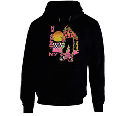 Steve Urkel Family Matters Tv Show Hooded Sweatshirt Hoodie Steve Urkel Family Matters Tv Show Hooded Sweatshirt Hoodie