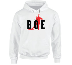 Johannes Thingnes Boe Norway Biathlon 2018 Air Olympic Athelete Fan Hooded Sweatshirt Hoodie Johannes Thingnes Boe Norway Biathlon 2018 Air Olympic Athelete Fan Hooded Sweatshirt Hoodie