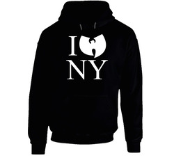 Wu Tang Clan Ny Rap Hip Hop Retro Hooded Sweatshirt Hoodie Wu Tang Clan Ny Rap Hip Hop Retro Hooded Sweatshirt Hoodie