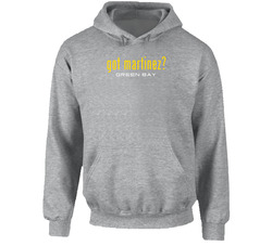 Got Blake Martinez Green Bay Football Player Funny Fan Hooded Sweatshirt Hoodie Got Blake Martinez Green Bay Football Player Funny Fan Hooded Sweatshirt Hoodie