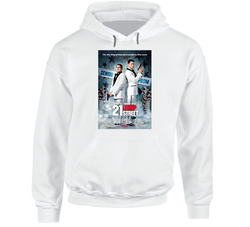 21 Jump Street Best Movies To Watch Stoned Movie Lovers Hooded Sweatshirt Hoodie 21 Jump Street Best Movies To Watch Stoned Movie Lovers Hooded Sweatshirt Hoodie