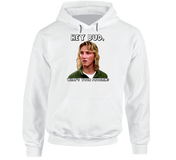 Fast Times 80s Movie Jeff Spicoli Shadow Hooded Sweatshirt Hoodie Fast Times 80s Movie Jeff Spicoli Shadow Hooded Sweatshirt Hoodie