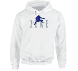 Air Zeke Ezekiel Elliott Jump Dallas Football Player Fan Parody Hooded Sweatshirt Hoodie Air Zeke Ezekiel Elliott Jump Dallas Football Player Fan Parody Hooded Sweatshirt Hoodie