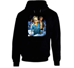 Empire Of The Sun Music Cool Australia Band Hooded Sweatshirt Hoodie Empire Of The Sun Music Cool Australia Band Hooded Sweatshirt Hoodie