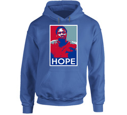 Stefon Diggs Buffalo Football Hope Poster Player Fan Hooded Sweatshirt Hoodie Stefon Diggs Buffalo Football Hope Poster Player Fan Hooded Sweatshirt Hoodie