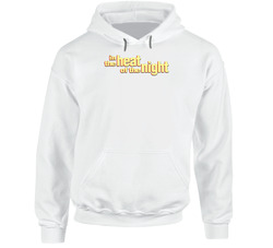 In The Heat Of The Night Retro 80s Tv Show Logo Fan Hooded Sweatshirt Hoodie In The Heat Of The Night Retro 80s Tv Show Logo Fan Hooded Sweatshirt Hoodie
