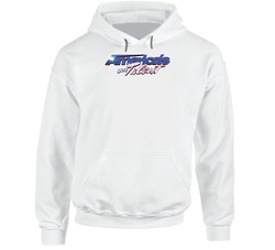 Americas Got Talent Hooded Sweatshirt Hoodie Americas Got Talent Hooded Sweatshirt Hoodie