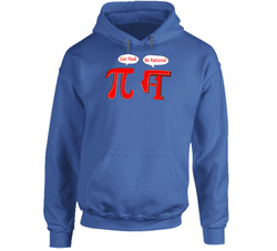 Get Real Be Rational Funny Math Joke Hooded Sweatshirt Hoodie Get Real Be Rational Funny Math Joke Hooded Sweatshirt Hoodie