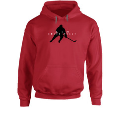 Air Devante Smith-pelly New Jersey Hockey Hooded Sweatshirt Hoodie Air Devante Smith-pelly New Jersey Hockey Hooded Sweatshirt Hoodie