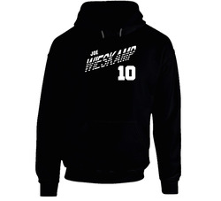 Joe Wieskamp 10 Favorite Player Iowa College Basketball Hooded Sweatshirt Hoodie Joe Wieskamp 10 Favorite Player Iowa College Basketball Hooded Sweatshirt Hoodie