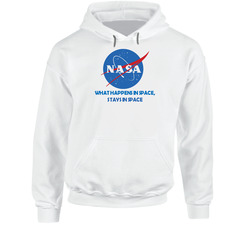 Nasa Space Mission Apollo Funny Hooded Sweatshirt Hoodie Nasa Space Mission Apollo Funny Hooded Sweatshirt Hoodie