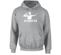 Juan Manuel Marquez Light Weight Boxing Hooded Sweatshirt Hoodie Juan Manuel Marquez Light Weight Boxing Hooded Sweatshirt Hoodie