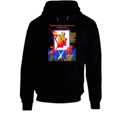 Beat Street Movie Hip Hop Movie Hooded Sweatshirt Hoodie Beat Street Movie Hip Hop Movie Hooded Sweatshirt Hoodie