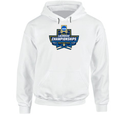 Mens Lacrosse Championships Hooded Sweatshirt Hoodie Mens Lacrosse Championships Hooded Sweatshirt Hoodie