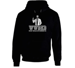 Dr Krieger Wwdkd What Would Dr Krieger Do Archer Favorite Character Tv Show Fan Hooded Sweatshirt Hoodie Dr Krieger Wwdkd What Would Dr Krieger Do Archer Favorite Character Tv Show Fan Hooded Sweatshirt Hoodie