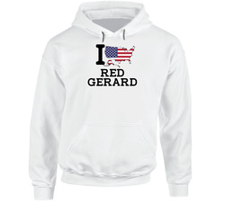 Red Gerard Snowboarding I Heart Love Usa Winter Olympic Athlete Fan Hooded Sweatshirt Hoodie Red Gerard Snowboarding I Heart Love Usa Winter Olympic Athlete Fan Hooded Sweatshirt Hoodie