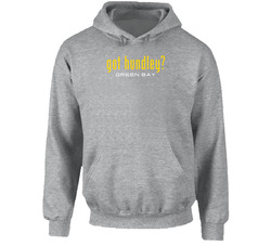 Got Brett Hundley Green Bay Football Player Funny Fan Hooded Sweatshirt Hoodie Got Brett Hundley Green Bay Football Player Funny Fan Hooded Sweatshirt Hoodie