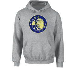 Time Team Tv Show Hooded Sweatshirt Hoodie Time Team Tv Show Hooded Sweatshirt Hoodie