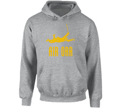 Air Orr Boston Hockey Hooded Sweatshirt Hoodie Air Orr Boston Hockey Hooded Sweatshirt Hoodie