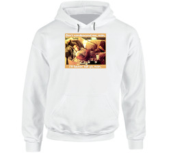 Floyd Don't condescend Pitt True Romance funny DARYL Hooded Sweatshirt Hoodie Floyd Don't condescend Pitt True Romance funny DARYL Hooded Sweatshirt Hoodie
